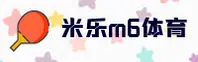 使用指南与常见问题